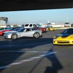 bondurant_0097 (December 08, 2012)